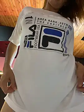 Hana_mature
