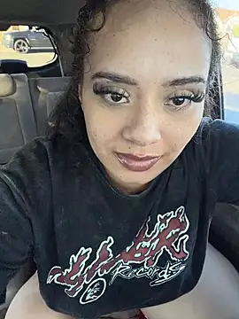 CarmelaAnthony - Choice of BIG BUNDLE 6 videos for LT🎁