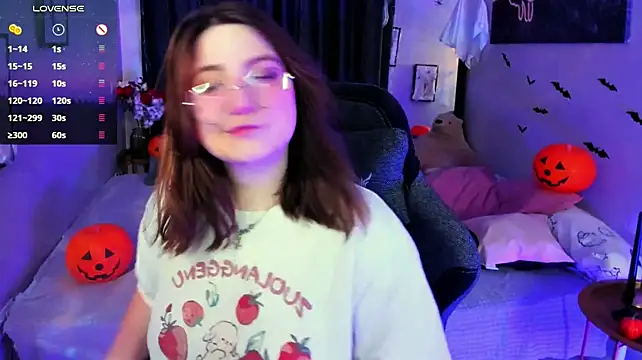 Fairy_tara - for a good start
