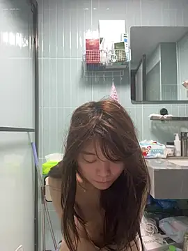 Puting_q - m腿