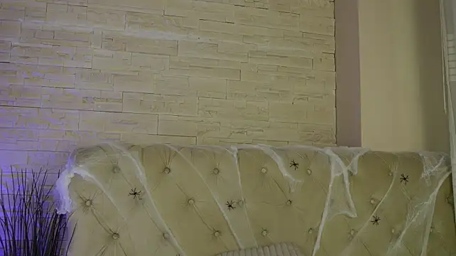 Sara_SweetXX - ❤️ Make My ASS HOT AS HELL