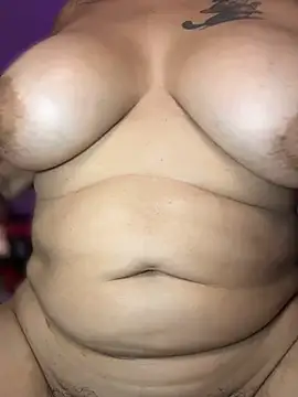 LISA_BULLOCK_ - ✨️✨️ BIG SQUIRT ✨️✨️