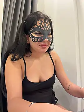 Meryy34 - Anal dildo ve pusy lush