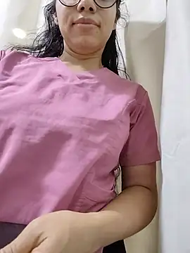 Alanahot94 - Suck his penis Swallow the milk