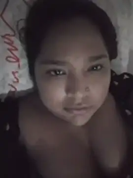 Angelly_ricura - Big ass