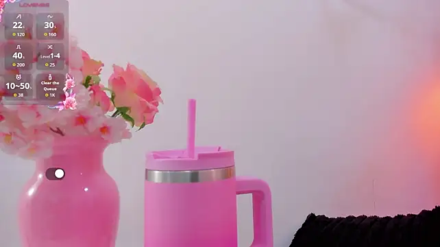 Zaira_skinny - ride didlo hard + spit in pussy🔥