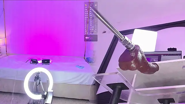 KendraBrun - break this nice ass x1m