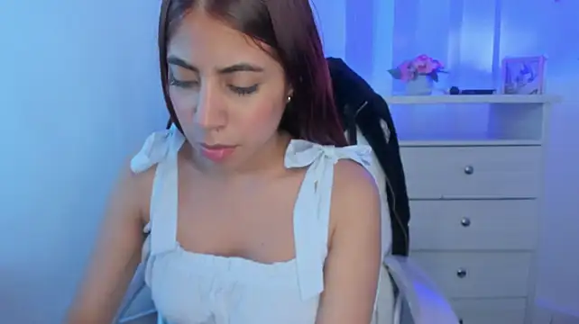 Lunitaa18