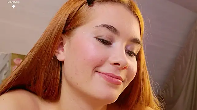 Lunavira - cute saliva drools