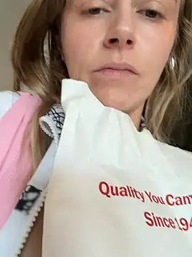 Lunagirl13