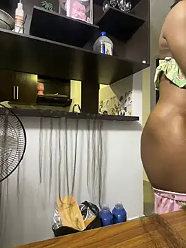 _yisela_ - Juicy pussy