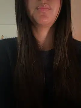 Aly_golden_ - spanks x60 last tip 4 vid pm