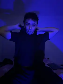 Jacobs0 - Cum show 😈😈💦💦🍆