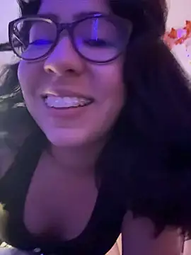 Anni_ross - Gape pussy/asshole🥵🔥🕳