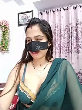 BD_sunny_leone - Romantic fee Dance