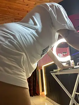 Hana_mature