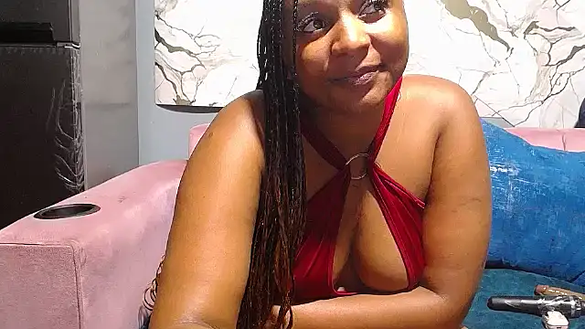 Goddessberry - Birthday wishes