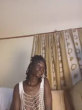 Sexxyemmy - buy toys