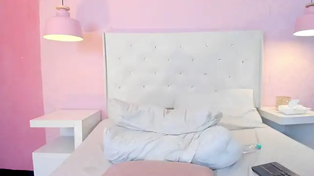 ScarlettBlaair - fuck pussy