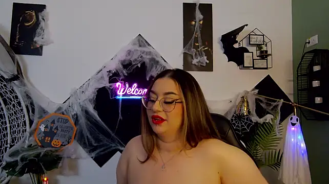 Katewalker_ - play with my boobies