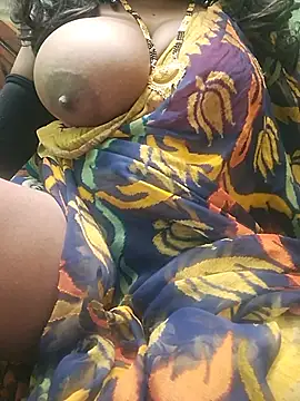 Tamil-ammukutty18