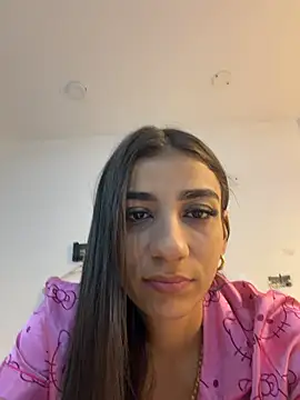 Carolina_1111 - Video sucking a stranger's cock🔥🔥🔥