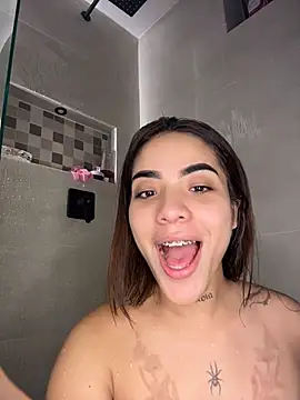 Maryybellax - RIDE TORSO DEEP AND HARD :ass: