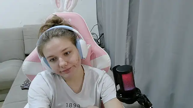 HelenMo0n - show my outfit