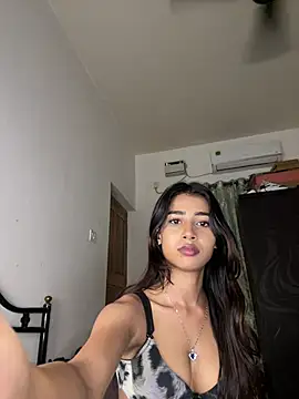 STRIP_GLOW - sexy dance