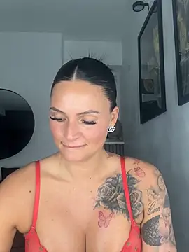 Destinylovex