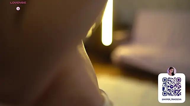Mellow_pearl - Play with my clit rub them