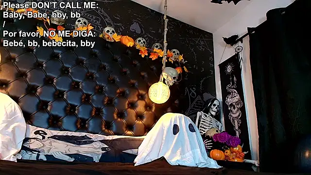 AlexHoe_ - Ride DILDO YOGA BALL!!