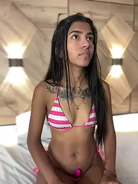 Maddie-stone - ❤ Play with my boobs ❤