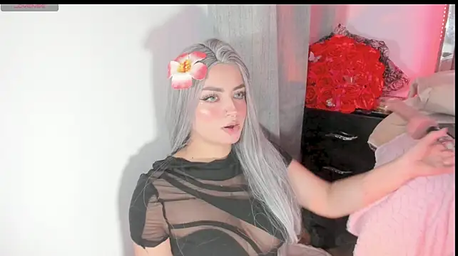 Ella_Lenox