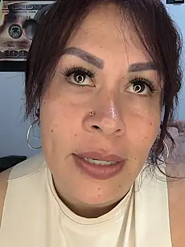 Natymendoza998