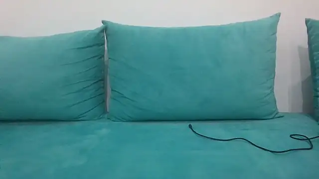 Asmaestrip