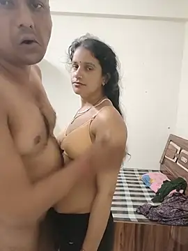 Hard_couples5