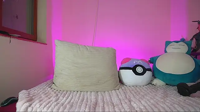 OliviaOcean69 - 😈 TRY NEW 30X7CM BBC IN PUSSY 🥵