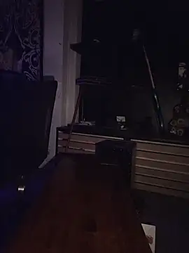 Bitch_Marley