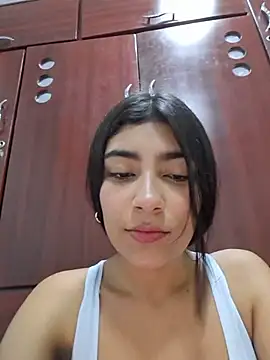 Sweed-virgin-pussy - Squirt fountaint