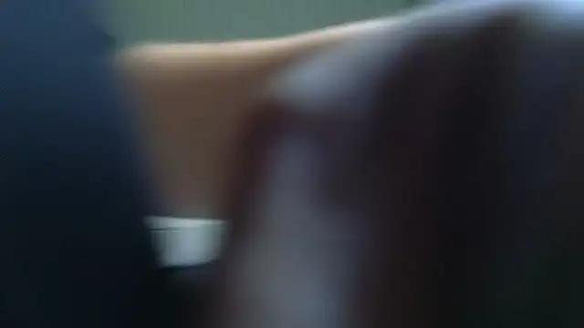 SiperinoLossado - SQUIRTING + 2 MIN CONTROL