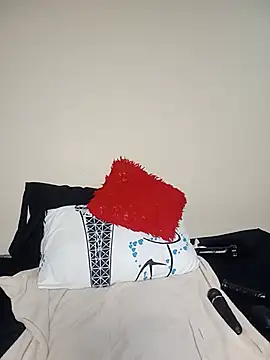 SpicyStorm