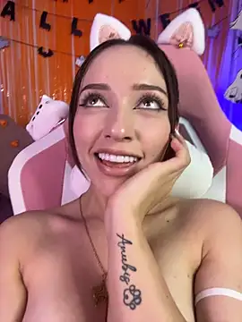 Ruby-conner2
