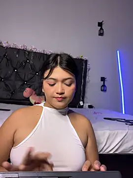 Alisson_carolina73 - dildo pusyy