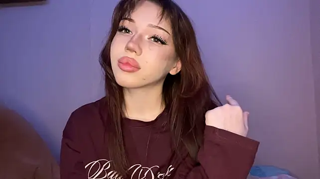 Moonlure - BLOWJOB+CUM ON BOOBS❤️🔥💦🩷