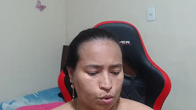 BustySexy_Nataly - sexy bobobs mmm