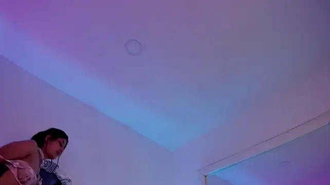 Yourwishisme_val - Blowjob in you Rock Cock