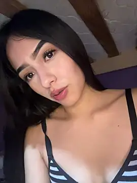Angelita_megan