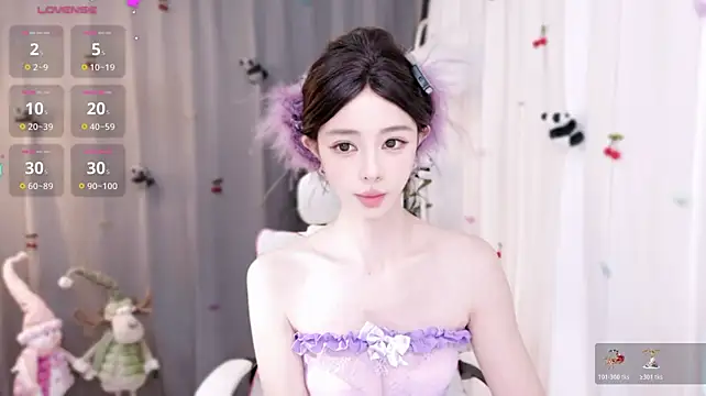 Purrbii - 不拧巴 ，能自洽，才能更快乐