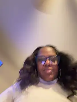 Velli357 - throw up while he choke me with dick